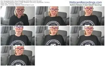 streamate-rosiepeep-09-17-2025-13-17-46