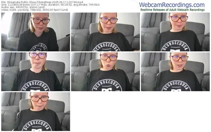 streamate-rosiepeep-09-17-2025-13-17-46