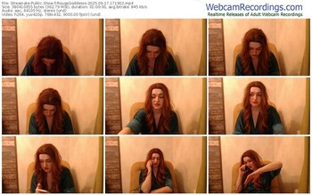 streamate-rougegoddesss-09-17-2025-17-19-02