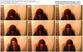 streamate-rougegoddesss-09-17-2025-18-27-19