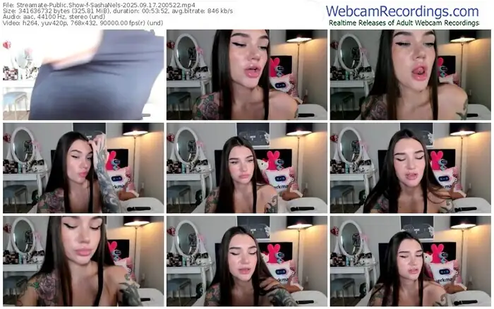 streamate-sashanels-09-17-2025-20-05-22