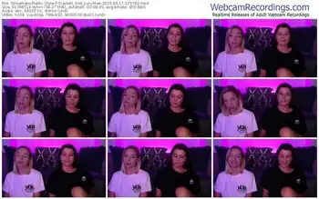 streamate-scarlett_and_lucymae-09-17-2025-12-57-42