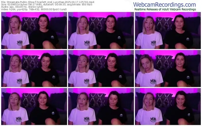 streamate-scarlett_and_lucymae-09-17-2025-12-57-42