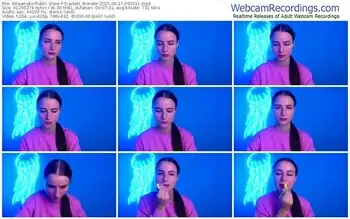 streamate-scarlett_wonder-09-17-2025-05-50-11