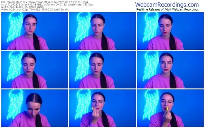 streamate-scarlett_wonder-09-17-2025-05-50-11