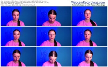 streamate-scarlett_wonder-09-17-2025-06-37-50