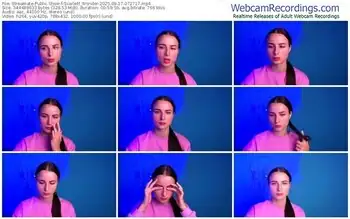 streamate-scarlett_wonder-09-17-2025-07-27-17