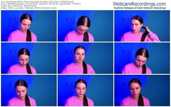 streamate-scarlett_wonder-09-17-2025-08-36-06