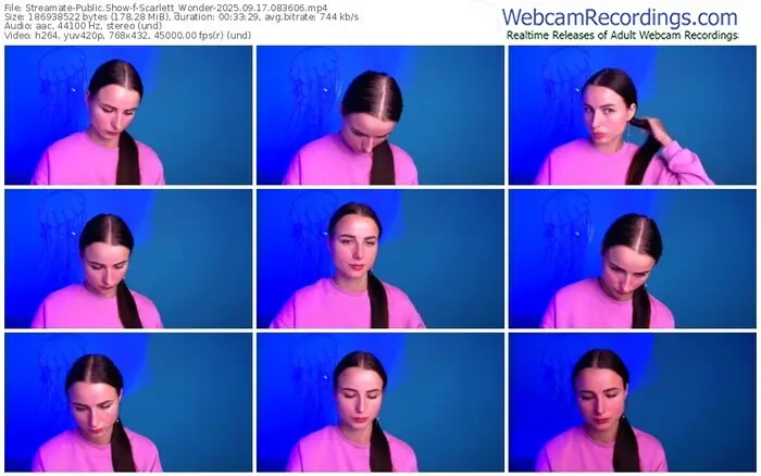 streamate-scarlett_wonder-09-17-2025-08-36-06