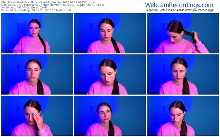 streamate-scarlett_wonder-09-17-2025-09-25-31