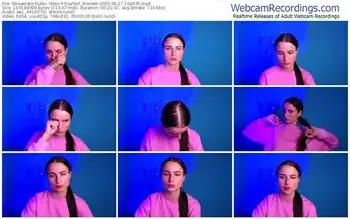 streamate-scarlett_wonder-09-17-2025-10-26-35