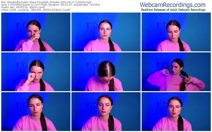 streamate-scarlett_wonder-09-17-2025-10-26-35