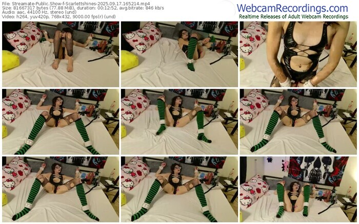 streamate-scarlettshines-09-17-2025-16-52-14