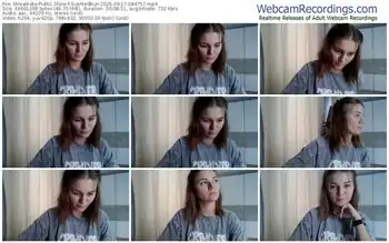 streamate-scentedbun-09-17-2025-08-47-57