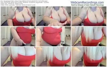 streamate-secretdesirexxxx-09-17-2025-21-16-05