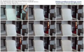 streamate-sexygfxxx-09-17-2025-11-50-28