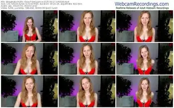 streamate-sexyjanice-09-17-2025-14-53-28