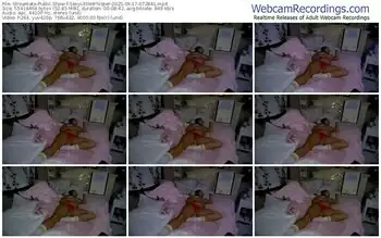 streamate-sexylittlewhisper-09-17-2025-07-28-41