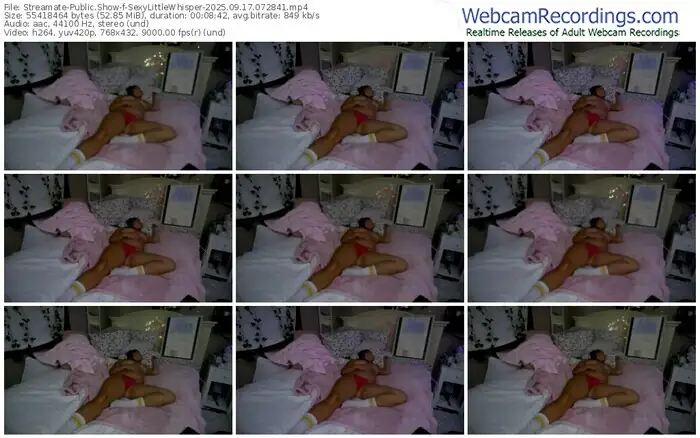 streamate-sexylittlewhisper-09-17-2025-07-28-41