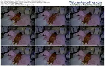 streamate-sexylittlewhisper-09-17-2025-08-35-53