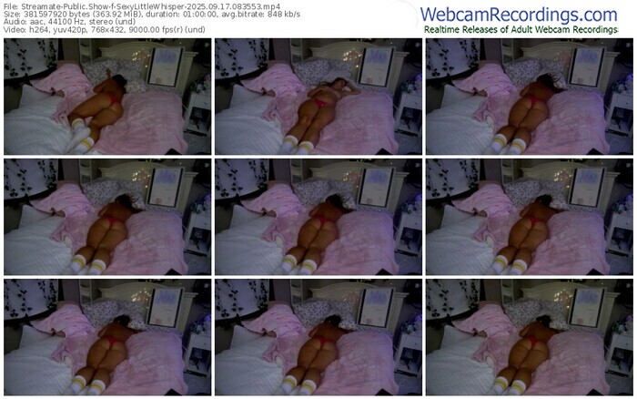 streamate-sexylittlewhisper-09-17-2025-08-35-53