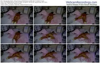 streamate-sexylittlewhisper-09-17-2025-09-41-07