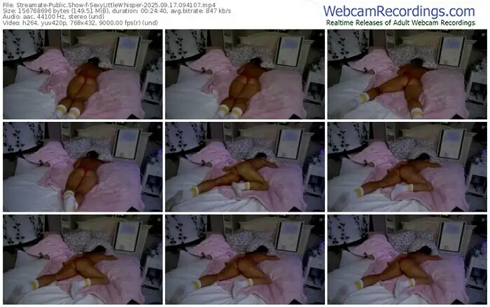 streamate-sexylittlewhisper-09-17-2025-09-41-07