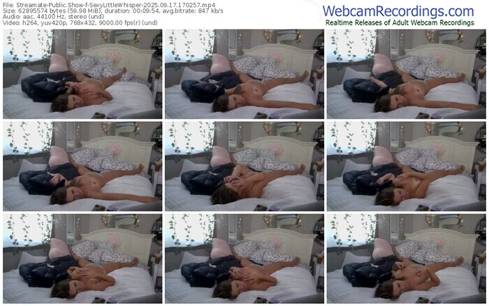 streamate-sexylittlewhisper-09-17-2025-17-02-57