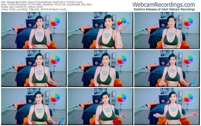 streamate-silverastrain-09-17-2025-04-19-11