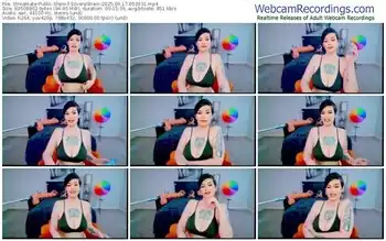 streamate-silverastrain-09-17-2025-05-29-31