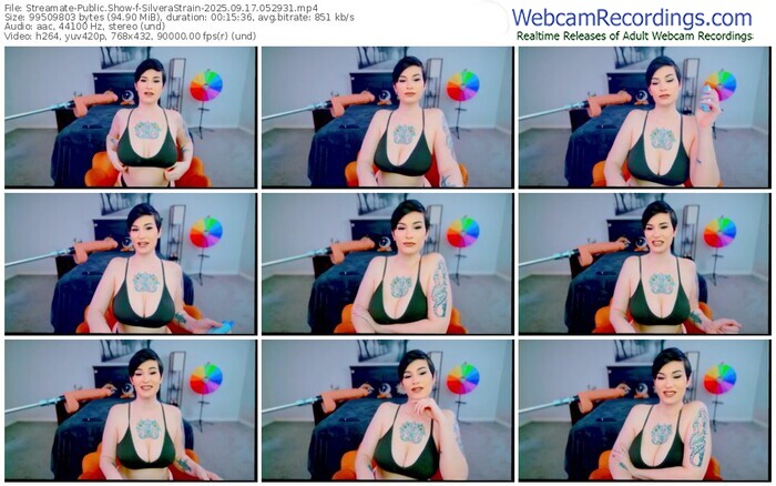streamate-silverastrain-09-17-2025-05-29-31