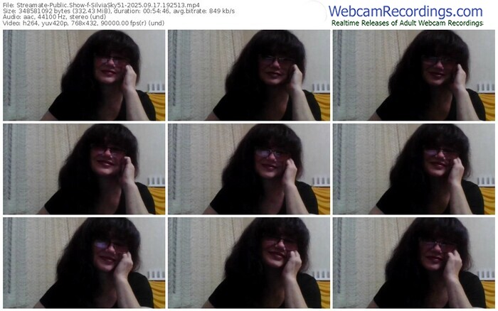streamate-silviasky51-09-17-2025-19-25-13