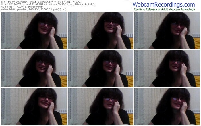 streamate-silviasky51-09-17-2025-20-47-59