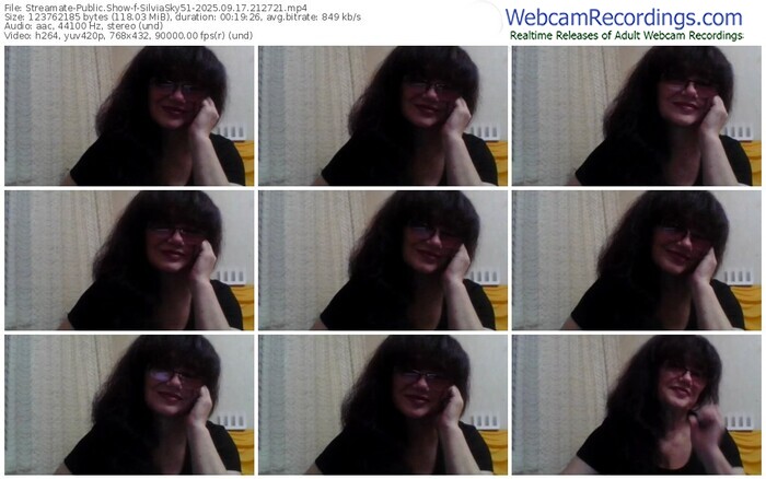 streamate-silviasky51-09-17-2025-21-27-21