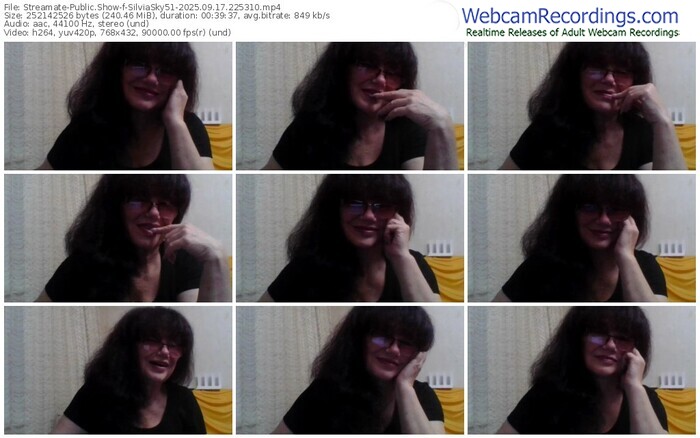 streamate-silviasky51-09-17-2025-22-53-10