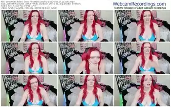 streamate-skittencymphora-09-17-2025-21-32-43