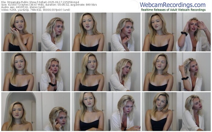 streamate-sofiao-09-17-2025-22-53-58