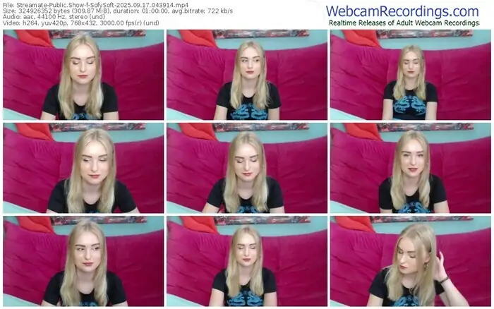 streamate-sofysoft-09-17-2025-04-39-14