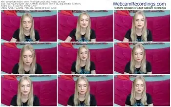 streamate-sofysoft-09-17-2025-06-01-04