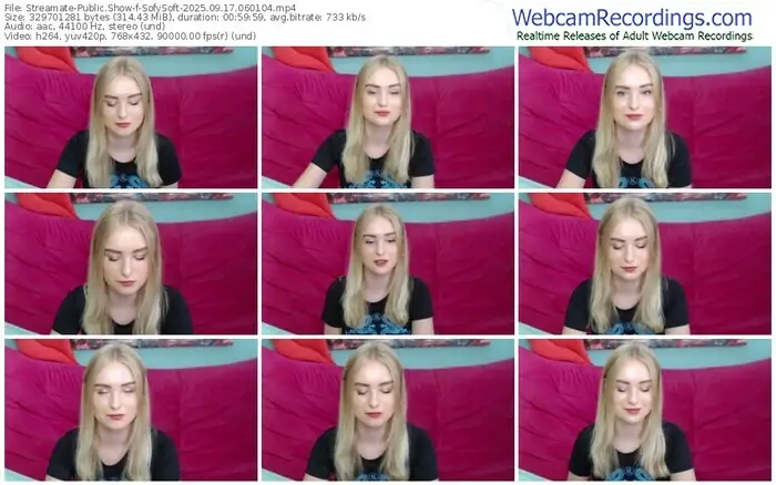 streamate-sofysoft-09-17-2025-06-01-04