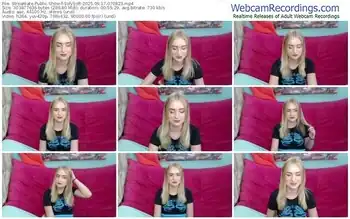 streamate-sofysoft-09-17-2025-07-08-23