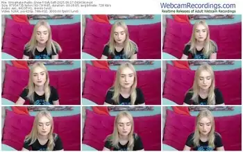 streamate-sofysoft-09-17-2025-09-34-34