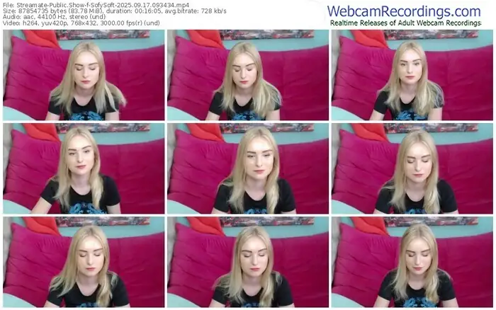 streamate-sofysoft-09-17-2025-09-34-34