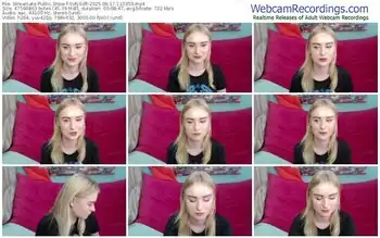 streamate-sofysoft-09-17-2025-11-03-53