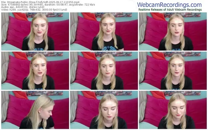 streamate-sofysoft-09-17-2025-11-03-53