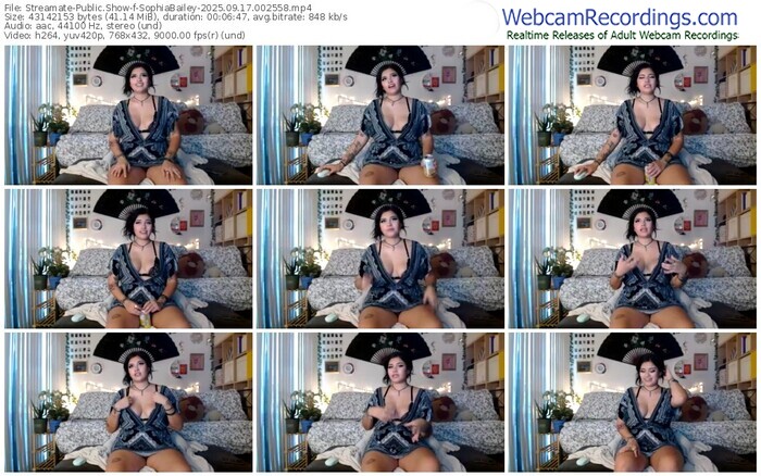 streamate-sophiabailey-09-17-2025-00-25-58