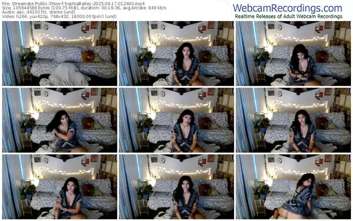 streamate-sophiabailey-09-17-2025-01-24-00
