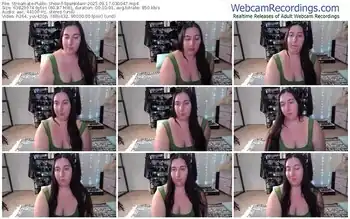 streamate-spankdani-09-17-2025-03-00-47