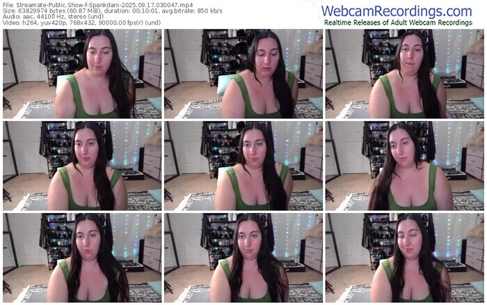 streamate-spankdani-09-17-2025-03-00-47