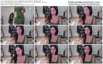 streamate-spankdani-09-17-2025-03-58-28